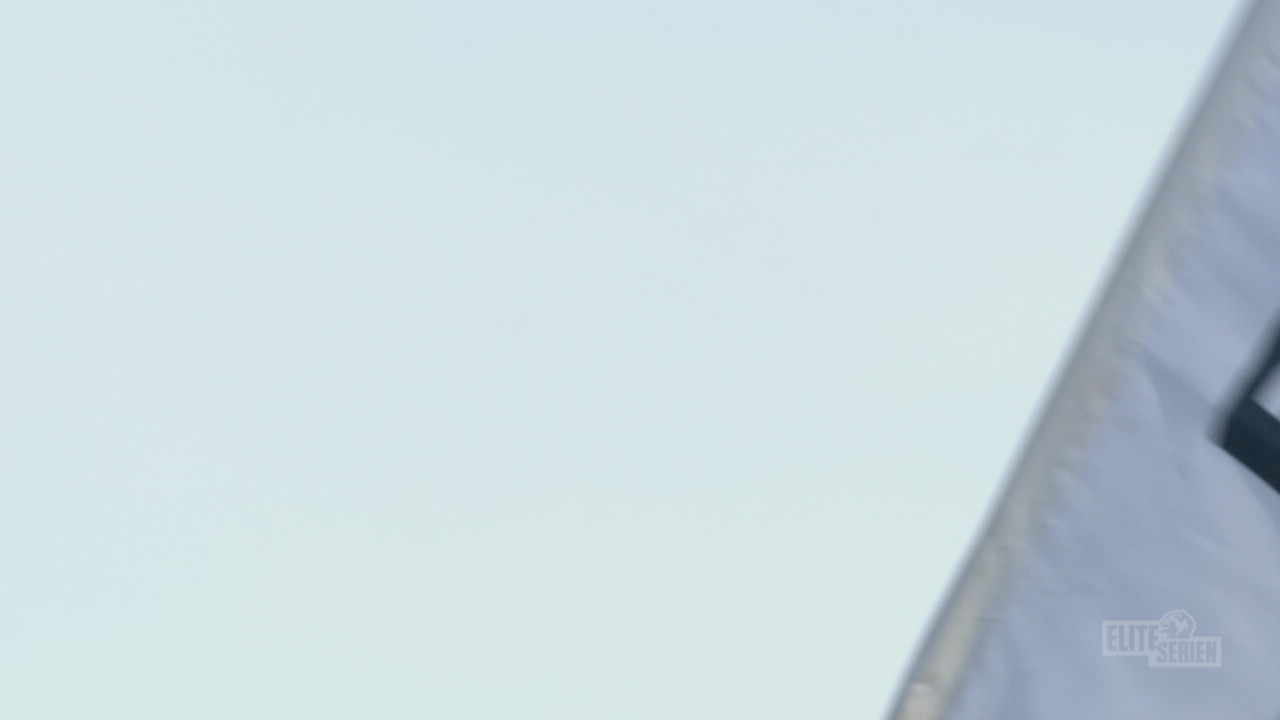 HL_ES_R06_KBH_BG_1___1_5adcd10b8713a.mp4
